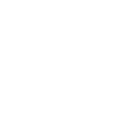 Raise More, Work Less